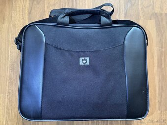Notebook HP ProBook 4520s, 128 GB, 4 GB, i3, Win10Pro - 4