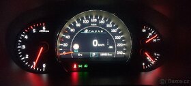 Kia sorento 2.2 147kw crdi max výbava nové rozvody motoru - 4