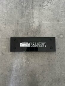 HP HSTNN-IX06 HP 3005pr USB 3.0 Port Replicator Docking Stat - 4