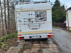 Fiat Ducato - 4