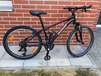 kolo Specialized - 4
