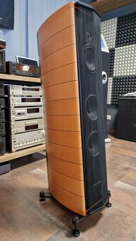 Sonus Faber Cremona M - 4