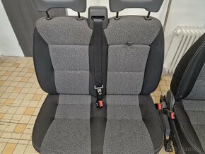 Ducato, Boxer, Jumpy - 4