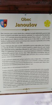 Ubytovani - 4