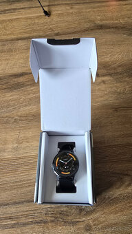 GARMIN VENU 3 - 4