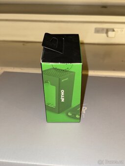 Xbox dual charge - 4