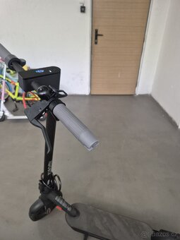 Xiaomi Scooter 4 Pro (2nd gen) - 4