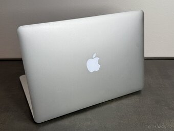Macbook Air 13'' 2017 / i5 / 8GB / 128GB SSD / DPH - 4