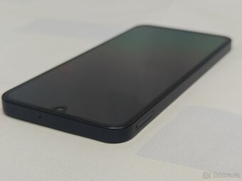 Samsung Galaxy A16 5G Blue Black - 4