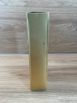 Tom Ford – Black Orchid (100 ml) - 4