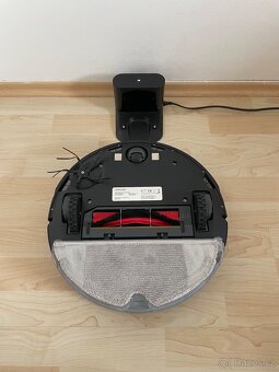 Xiaomi Roborock S5 Max - 4