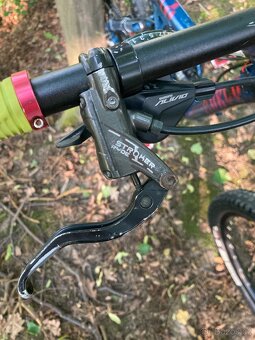 Norco - 4