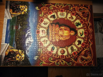 Puzzle - 4