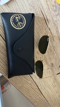 Rayban brýle - 4