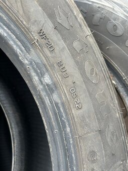 Letní pneu Firestone 225/65 r16C - 4