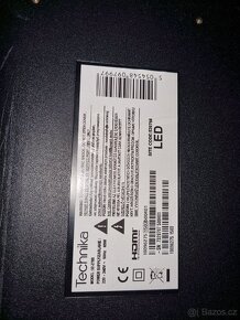 Led TV 80 - 4