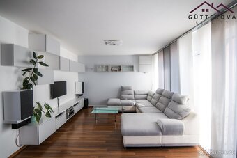 Prodej rodinné domy, 135 m2 - Plzeň - Černice, ev.č. xIGD021 - 4