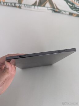 Samsung Tab A9+ 5G - 4