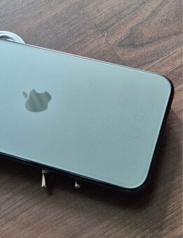 iPhone 11 Pro 64gb 92% - 4