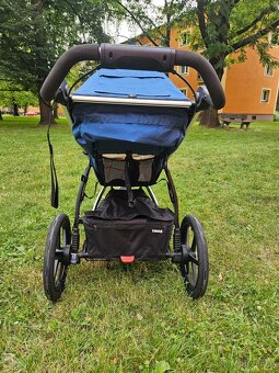 Thule Urban Glide - 4