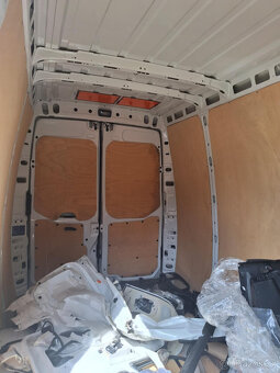 Iveco Daily 2019 (35S14) - 4
