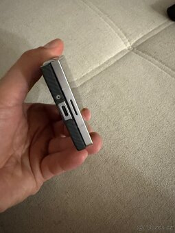 Samsung Fold 6 256 Gb - 4