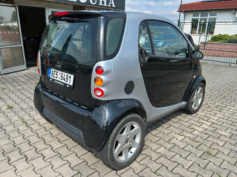 Smart Micro Compact 1.0 40kW - 4