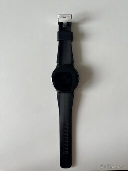 Garmin Venu 3 - 4