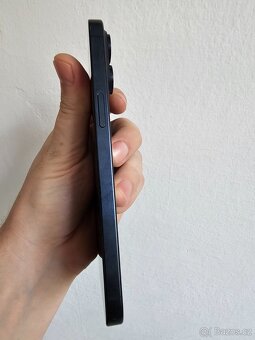 Iphone 15 PRO MAX 256gb - 4