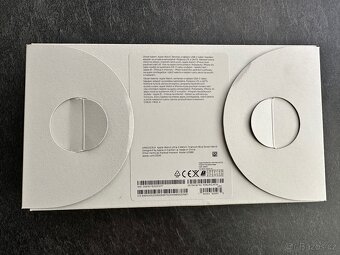 Apple Watch Ultra 2 49mm - 4