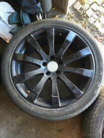 Tomason r19 - 4