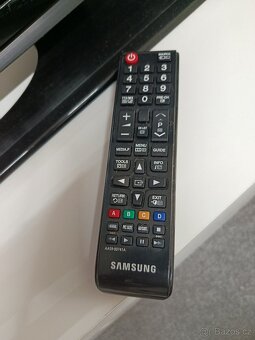 Set TV s HDMI Mi TV Stick - 4