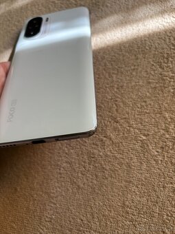 Poco F3 128Gb - 4