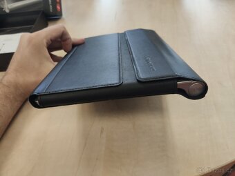 10" tablet Lenovo Yoga + klavesnice - 4