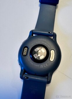 Garmin Venu 2 - 4