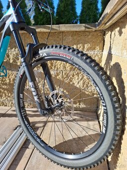 YT Industries Jeffsy 27 AL 2018 vel.L - 4