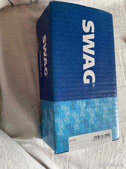 Sada rozvodového řetězu BMW N47 - 4