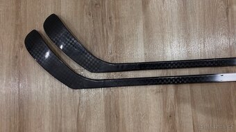 ✅ SPÁJANÉ ĽAVAČKY - ODIN PRO STOCK - P28 CRAZY OVI - 80 F ✅ - 4