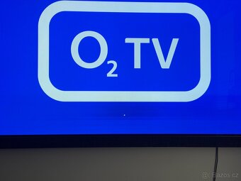 Philips 65OLED903/12 - 4