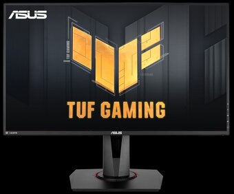 Alza GameBox GTX1060 - 4