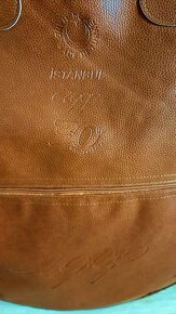 Prodám nový ride Istanbul Agop 20",30TH ANIVERSARY(PC14890) - 4