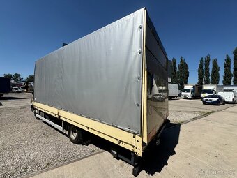 Iveco Eurocargo, 75E19,E6,ČELO - 4