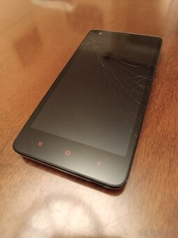 Mobily+příslušenství - 4