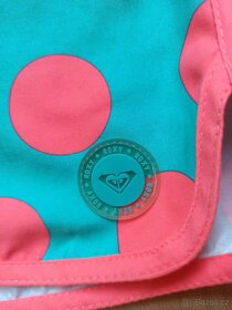 Dámské letní šortky/ kraťasy ROXY vel. M - 4