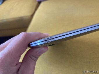 Macbook Air M1, 16 GB, 512 GB SSD - 4