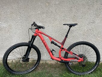 Canyon Neuron 5 XL - 4