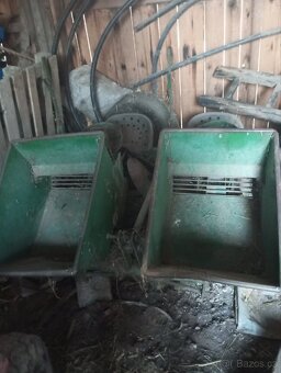 Babosed a prooravacka brambor - 4