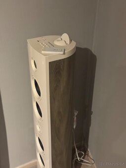 Prodám BT reproduktor Thomson DS301 - 4