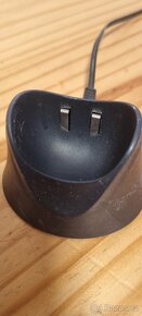 Holící strojek - 4