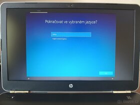 TOP STAV - HP Pavilion 15 - aw065sa X7H11EA#ABU - 4